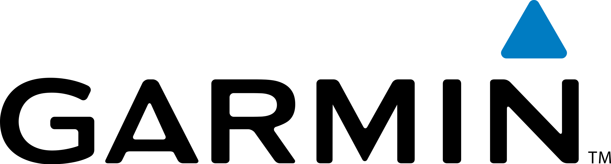 Garmin_logo_2006.svg_