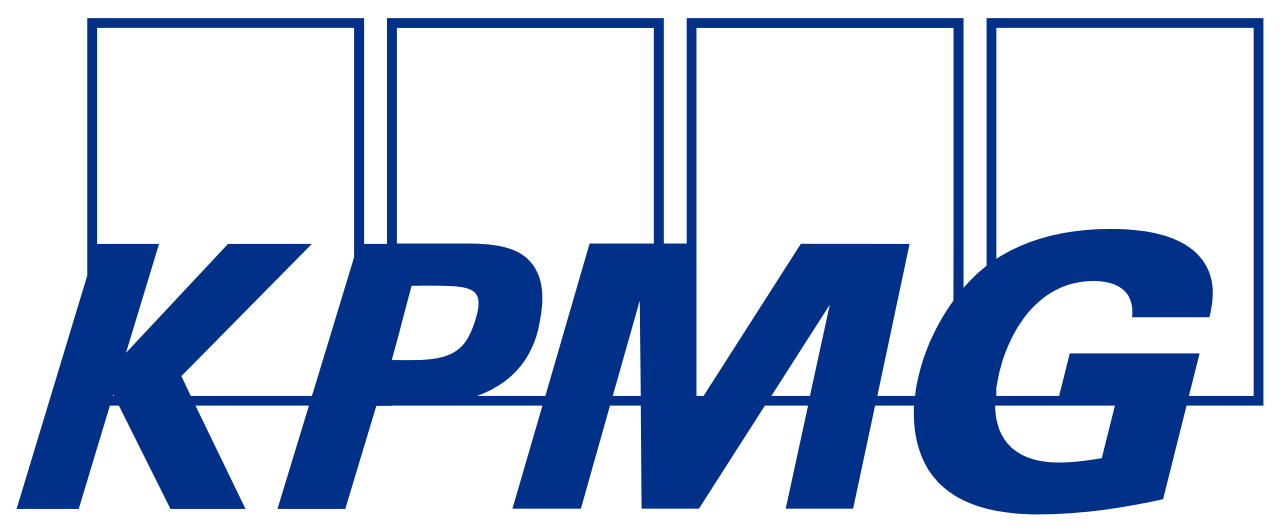 KPMG_logo.svg_