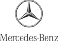 Mercedes-Benz_logo_transparent-1-2-1