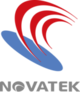 Novatek_Microelectronics_logo.svg-2