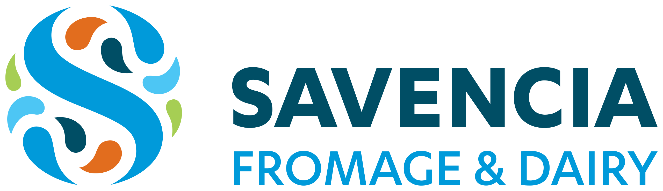 Savencia_Fromage__Dairy_logo.svg_