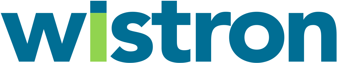 Wistron_logo.svg_