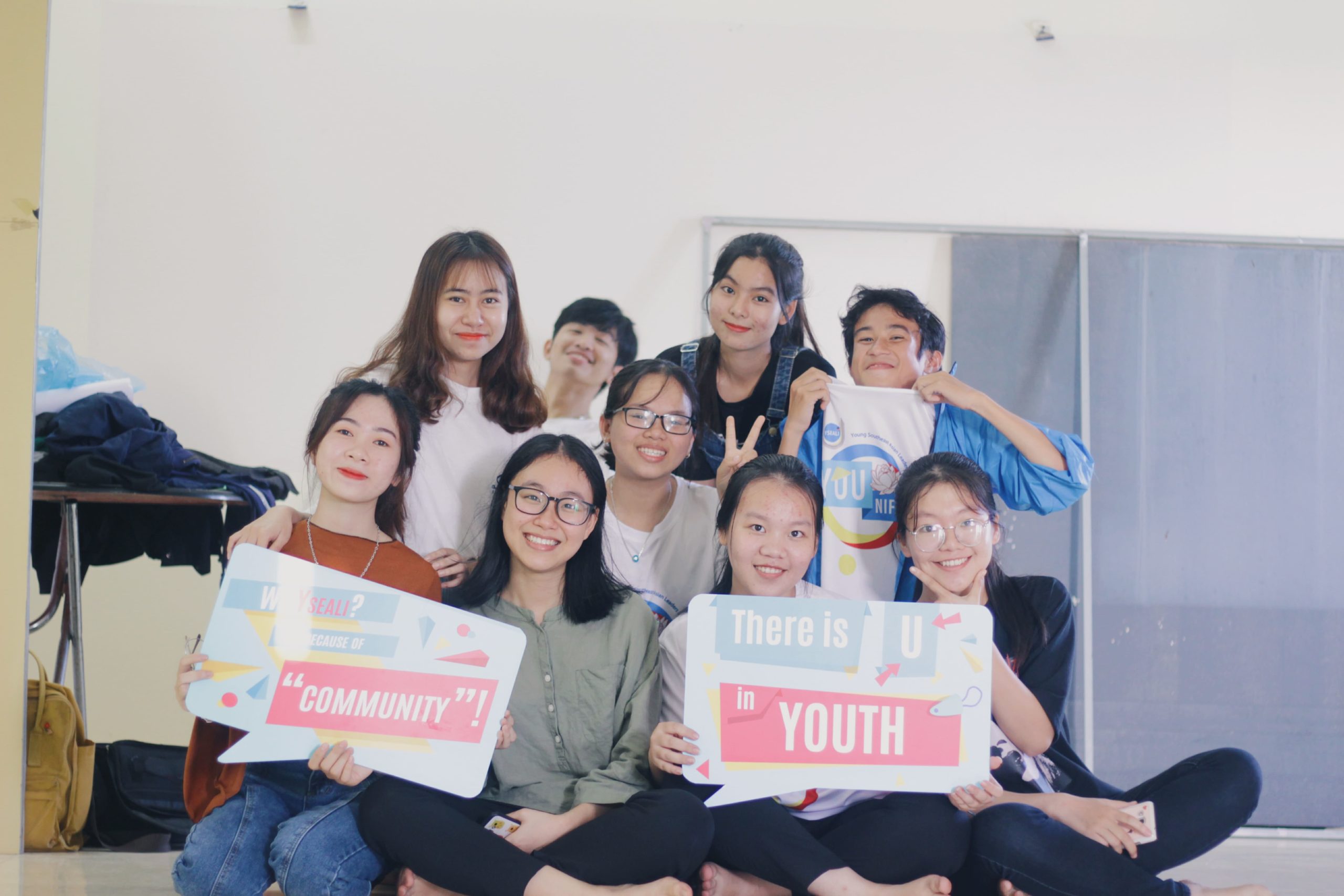 dieu-huyen-hoang-HvVm5tYORmE-unsplash