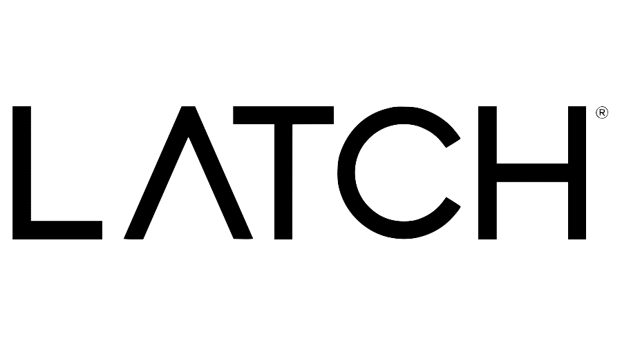 latch-logo