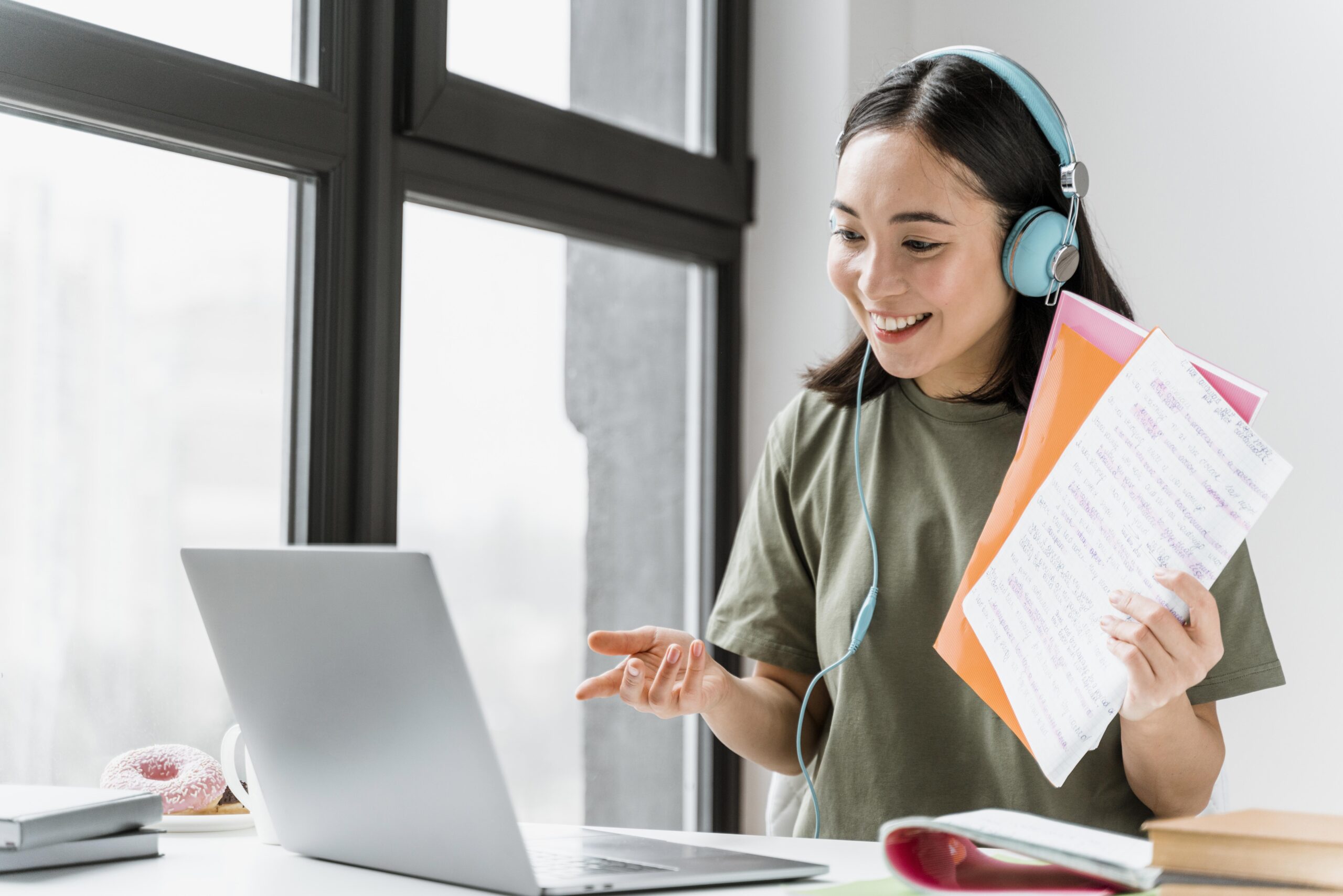 5 benefits of holding Chinese language learning